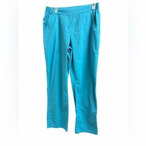 Women’s Scrub Pants Butter-Soft by UA Medical Pants Bottoms
